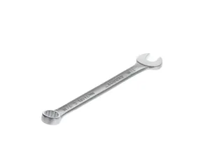 7 7/16AF Combinatiesleutel UD profiel 7/16 inch - 3