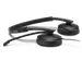 Lenovo 4XD1M39029 Headset Bedraad 20 - 20000 Hz Zwart ANC Gen 2