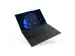 PC portable 16 inch Lenovo ThinkPad E16 Gen 3 Copilot+ AMD Ryzen 7 250
