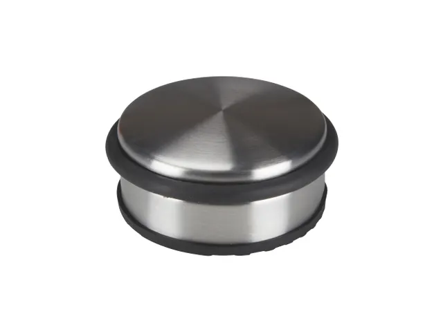 Deurstopper - 10 x 4,0cm - 1,1kg