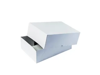 Paraatdoos IEZZY A5 215x155x50mm voor 500vel wit - 4