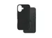 PanzerGlass CARE by Case Black iPhone 16, Housse, Apple, Apple -