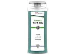 Deb Stoko Estesol Hair & Body douchegel