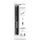 Kalligrafieset Sheaffer zwart mini penpunten F/M/B