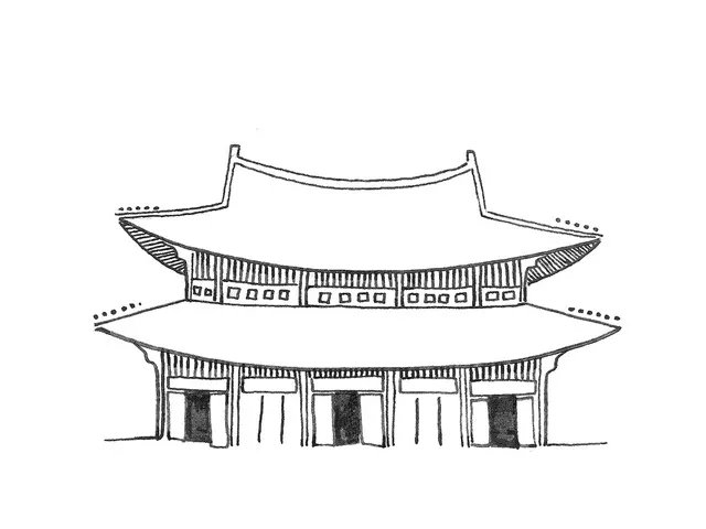 Inktpatronen Zwart Doosje A 6 Stuks