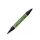 Tekenstift Faber-Castell Pitt Artist Pen duo marker 167 permanent olij