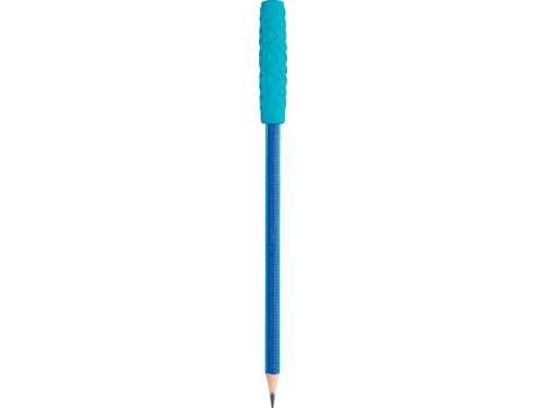 Maped Tekenset Kidy Learn Concentration 4-delig