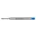 Balpenvulling Schneider Office 708-3 Blauw Medium