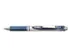 Gelschrijver Pentel Energel BL77 donkerblauw 0.35mm