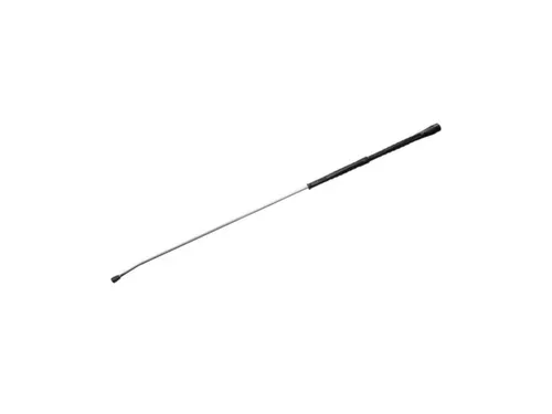 ergonomische straalpijp,v. Hogedrukreiniger,straalpijp L 2050mm