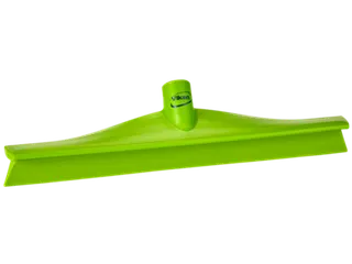 7140-77 Ultra Hygiëne Vloertrekker 40cm Limoen - 1