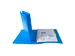 Ringmap PP OPAK A4+ 4R 30mm blauw