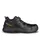 Grisport 901L BOA veiligheidsschoen S3 - 44