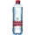 Water Chaudfontaine rood petfles 500ml
