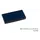 Stempelkussen Colop E/50 blauw