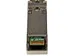 HPE 455883-B21 compatibel SFP+ Transceiver Module 10GBASE-SR