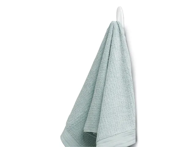 Bevestigingsstrip W17081c Haak Ovaal draagvermogen 1,4kg