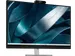 Ecran Dell Pro P 43 4K Huddle Conferencing 42.5 inch