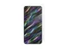 InvisibleShield Fusion XTR4, Samsung, Galaxy S25+, Antibacterieel, Bes