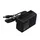 Compacte Schakelende Voeding Voor It-Apparatuur - 1 Uitgang - 12 Vdc -