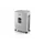 Dahle Papiervernietiger PaperSAFE 260 P-4 snippers 4x12mm 12 vel