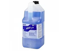 Ecolab Brial Top Interieurreiniger 2x5 liter