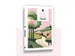 Pocket woordzoeker MUS Frans 128 pagina's