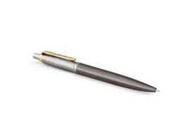 Balpen Parker Jotter XL Grey Collection GT medium