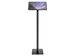 Compulocks 150B146GUAPXB, 37,1 cm (14.6 inch), Samsung