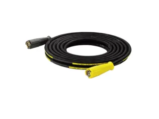 Hogedrukslang,v. Hogedrukreiniger,slang L 30m,aansluiting M22x1,5mm - 1