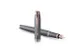 Vulpen Parker IM Finishing Touch M leisteen