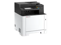 Multifunctional Laser printer Kyocera Ecosys MA2600CWFX 5GHZ