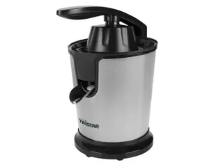 Citruspers Tristar CP-3002 RVS - 1