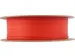 eSUN 3D printer Filament ePLA-Matte Dual 1,75 mm Rood/geel 1kg