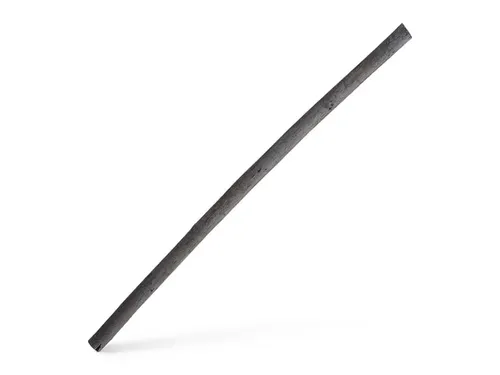 Houtskool Faber-Castell Pitt Monochrome 3-6mm