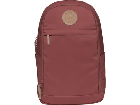 Rugzak Beckmann Urban 30L Autumn Red