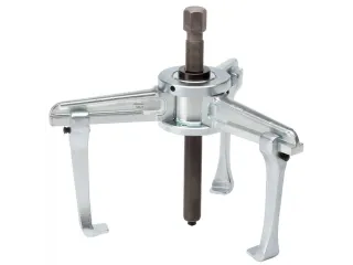 1.07/41-B Universele trekker 3-arm 450x200mm - 1