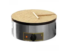 Roller Grill Crepes bakapparaat CFE400