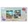Pastelkrijt Nassau fine art zacht blister 24 stuks assorti