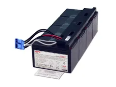 APC vervangingsaccu (RBC)nr. 150