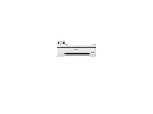 Epson SureColor SC-T3100M-MFP