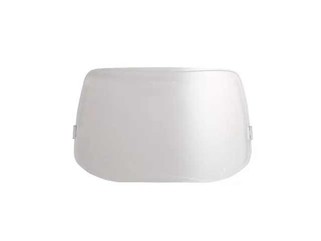 3M Speedglas 9100 (527070) beschermruit