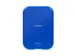 Fotoprinter Canon Zoemini 2 Petrol