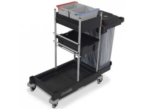 Numatic Werkwagen SERVO-Matic SM 1705