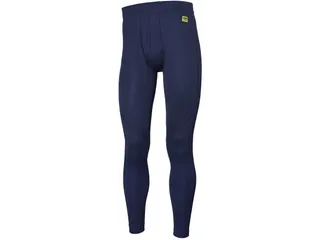 Helly Hansen 75505 Lifa broek - XL - 1