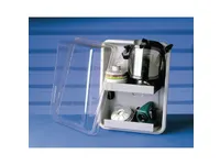 Intersafe Adembescherming