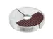 Technibar schijf GC16 Blokjesschijf 16x16mm