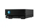 Lacie 1BIG Dock STHS20000800 20TB 3.5inch 2XTHB3 USB 3.1