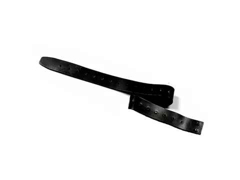 3M Speedglas 835005 verlengstuk voor riem van 3M Adflo, per stuk