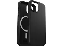 OtterBox Smartphone en tablet accessoires